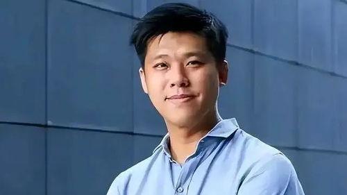 娱乐圈吃瓜人名单,揭秘明星背后的神秘力量