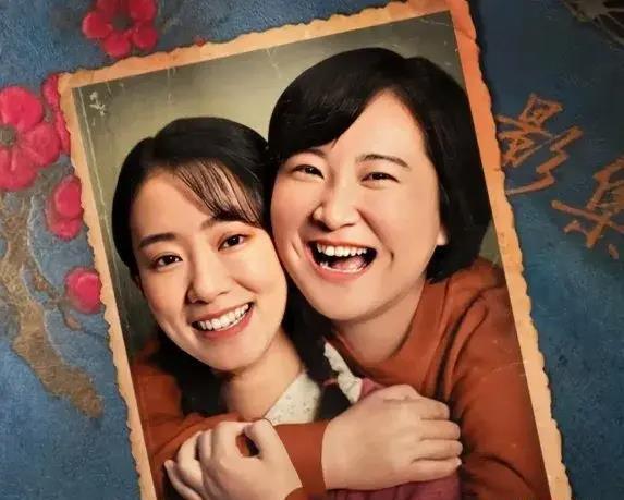 吃瓜娱乐圈国际章,娱乐圈的瓜田传奇