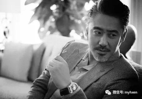 娱乐吃瓜007,娱乐吃瓜界的风云人物