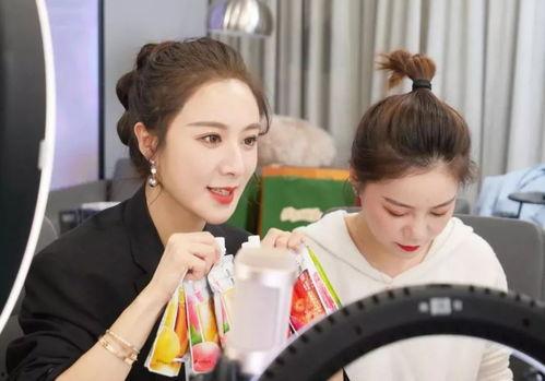 直播吃甜酸角讲娱乐圈瓜,娱乐圈瓜料连连