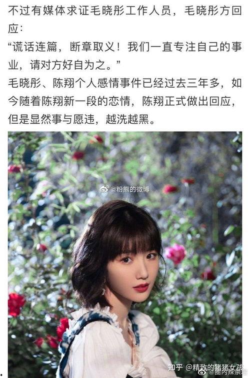 娱乐圈吃瓜大师有哪些,揭秘幕后真相与热门事件
