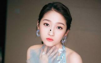 娱乐圈吃瓜反转视频,真相背后的惊人反转