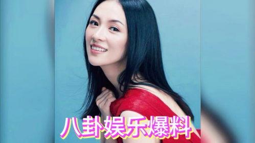娱乐吃瓜酱六年,揭秘娱乐圈幕后故事