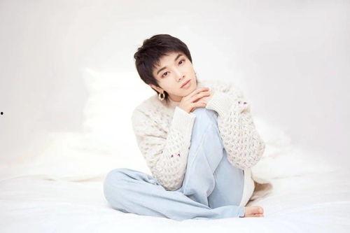 娱乐圈吃瓜华晨宇,娱乐圈的瓜田，他如何成为焦点？