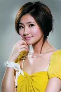 娱乐吃瓜5个女星是谁呀,娱乐圈五大热门“吃瓜”女星揭秘