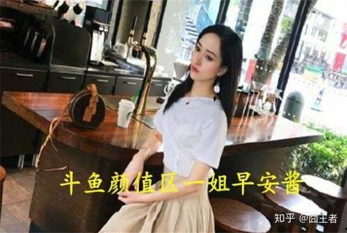 娱乐吃瓜酱笑场,揭秘明星幕后趣事