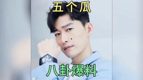 娱乐圈吃瓜故事小说推荐,瓜田里的秘密花园