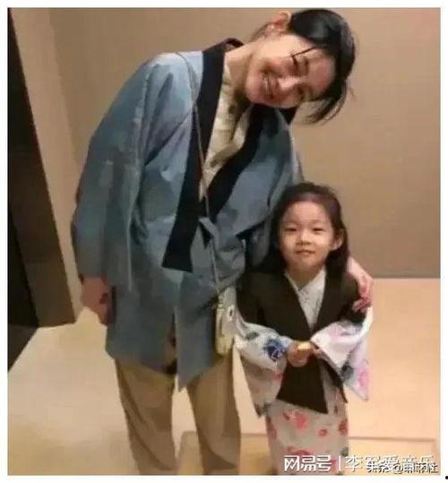 娱乐圈吃瓜爆料真的假的,真假难辨，真相究竟几何？