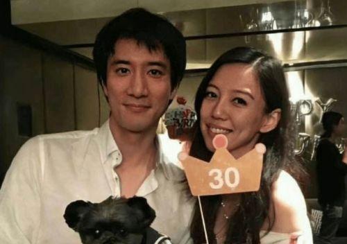 吃瓜娱乐爆料李靓蕾,吃瓜娱乐背后的真相揭秘