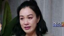 娱乐吃瓜的博主是谁啊视频,揭秘热门视频背后的神秘人物