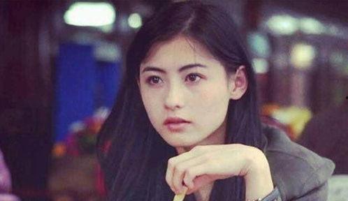 娱乐圈女星吃瓜小说推荐,揭秘明星们的甜蜜瓜田