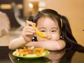娱乐吃瓜酱为什么孩子,孩子为何成为新一代网红