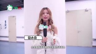 小嘉娱乐吃瓜,揭秘娱乐圈最新吃瓜事件，带你领略明星幕后故事