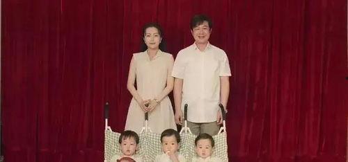 娱乐圈吃瓜爆料电视剧,揭秘那些年我们追过的剧背后的秘密