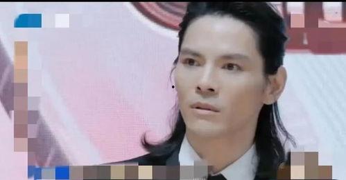 娱乐圈吃瓜爆料电视剧,揭秘那些年我们追过的剧背后的秘密