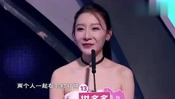 娱乐吃瓜阿姐,阿姐的吃瓜日常