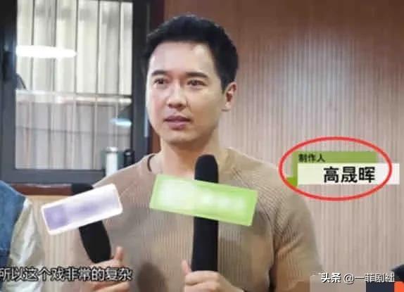 近期娱乐圈吃瓜新闻,最新吃瓜新闻大盘点