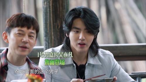 娱乐吃瓜酱歌曲有哪些,盘点热门歌曲中的趣味瞬间