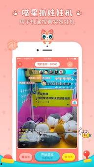 喵星娱乐每日吃瓜,每日吃瓜，揭秘娱乐圈幕后故事