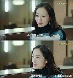 进娱乐圈吃瓜的小说推荐,从吃瓜小白到顶级流量巨星