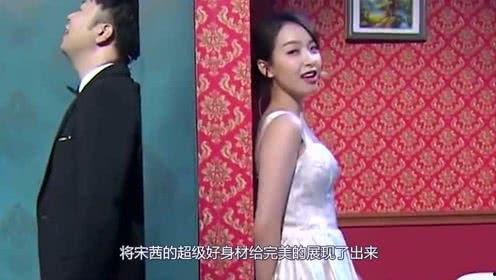 娱乐吃瓜女权,娱乐圈吃瓜女权风云录