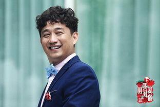 吃瓜星娱乐黄磊,吃瓜星娱乐背后的温馨故事