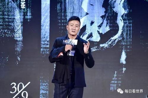 娱乐圈八卦吃瓜爆料成毅,娱乐圈风云再起，揭秘吃瓜背后的真相