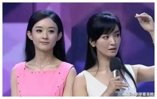 娱乐圈吃瓜爆料背景图片,揭秘吃瓜爆料的背后真相