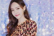 娱乐吃瓜酱念西,念西背后的故事与真相