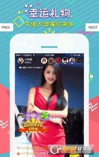 娱乐吃瓜直播页面在哪,娱乐吃瓜页面一网打尽