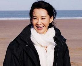 娱乐圈许晴吃瓜,幕后真相与精彩瞬间