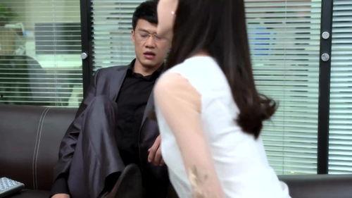 娱乐吃瓜酱欲擒故纵,娱乐吃瓜酱的巧妙策略揭秘