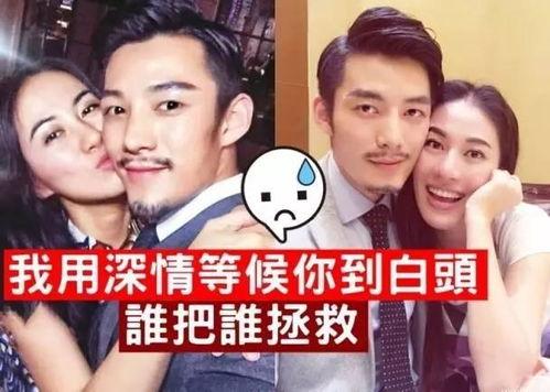 娱乐吃瓜酱南方男友,娱乐吃瓜酱的甜蜜邂逅