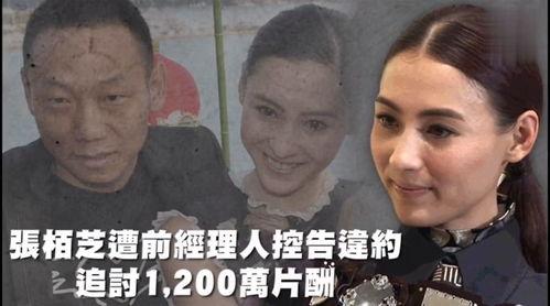娱乐吃瓜咩,吃瓜群众的热门话题盘点