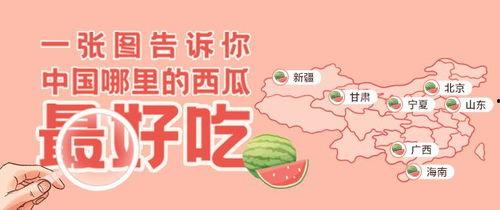 娱乐吃瓜咩,吃瓜群众的热门话题盘点