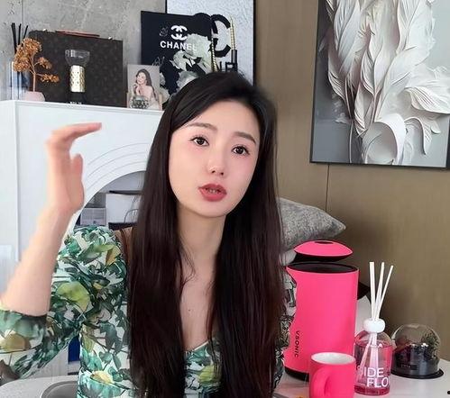 娱乐吃瓜酱婚后生活,娱乐吃瓜酱的幸福日常揭秘