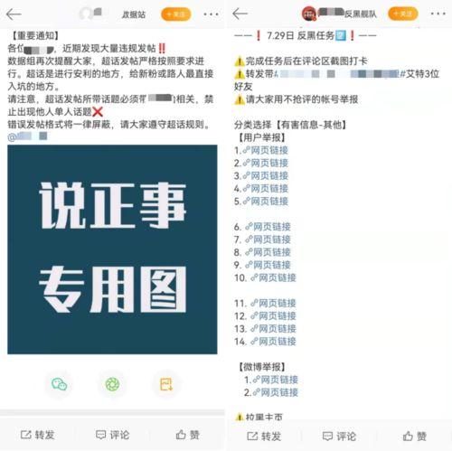 吃瓜娱乐前线报导微博号,揭秘娱乐圈最新动态，带你领略明星幕后故事！”