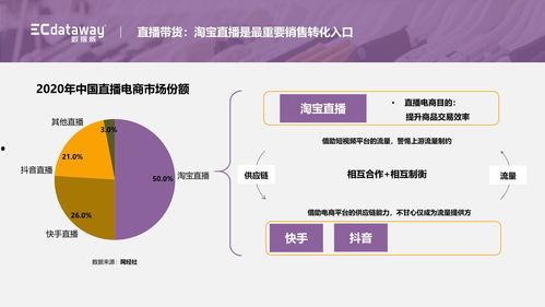 娱乐吃瓜酱雪糕视频,娱乐吃瓜酱雪糕视频走红网络