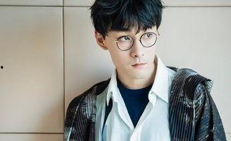 娱乐吃瓜李宏毅,娱乐吃瓜界的风云人物