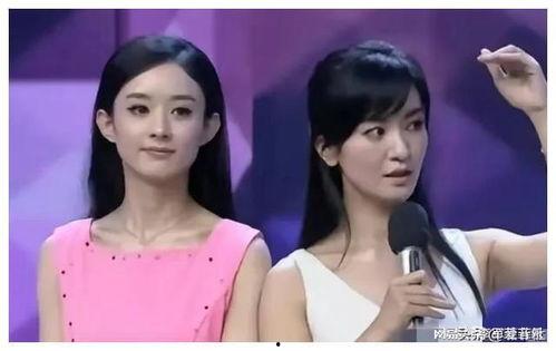 娱乐吃瓜爆料最新章节,最新章节揭秘娱乐圈惊天秘密