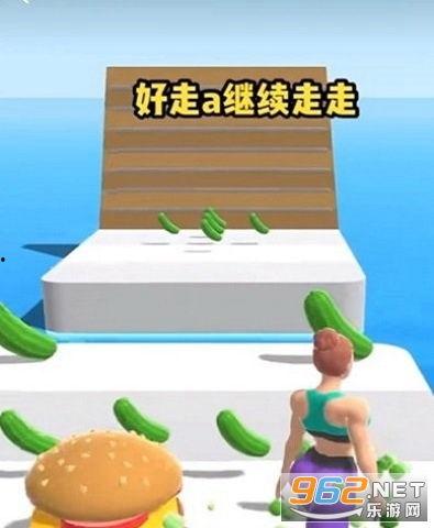 娱乐吃瓜抖音小游戏攻略,轻松吃瓜，快乐娱乐！