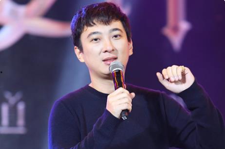 吃瓜娱乐王思聪是谁,王思聪的传奇人生