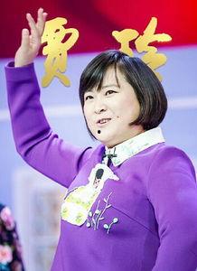 娱乐吃瓜小将中国女星,揭秘中国女星们的吃瓜日常