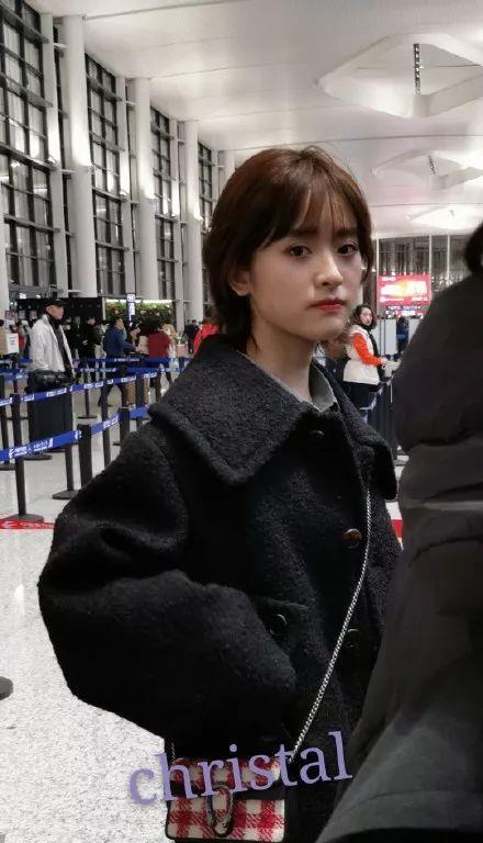 娱乐吃瓜酱瘦下来,从吃瓜达人到健身女神的蜕变之旅