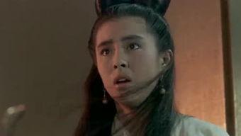 娱乐吃瓜酱说什么了,最新热点事件幕后真相