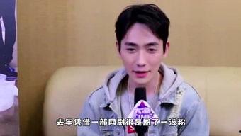 吃瓜谈娱乐,吃瓜群众揭秘幕后故事