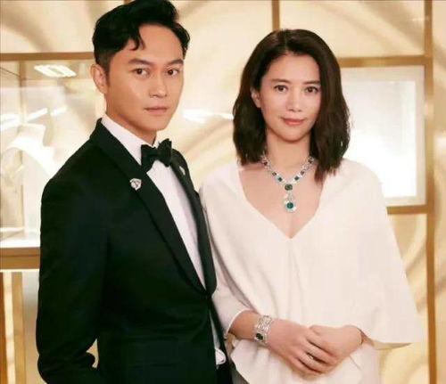 娱乐圈吃瓜爆料谁会离婚,哪对明星夫妻将面临离婚风波？