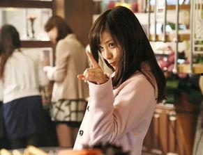 娱乐吃瓜酱天津大姨,揭秘娱乐圈那些事儿