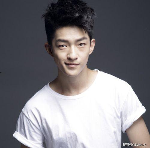 娱乐圈吃瓜看戏吴磊视频,揭秘明星幕后故事