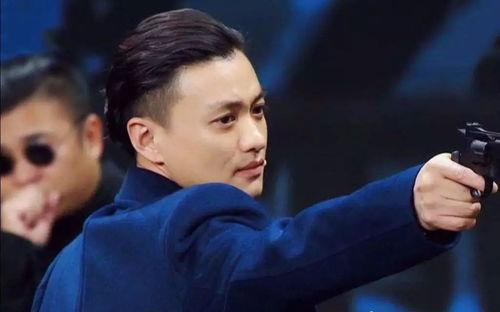 娱乐圈也在吃瓜,揭秘明星们的幕后故事